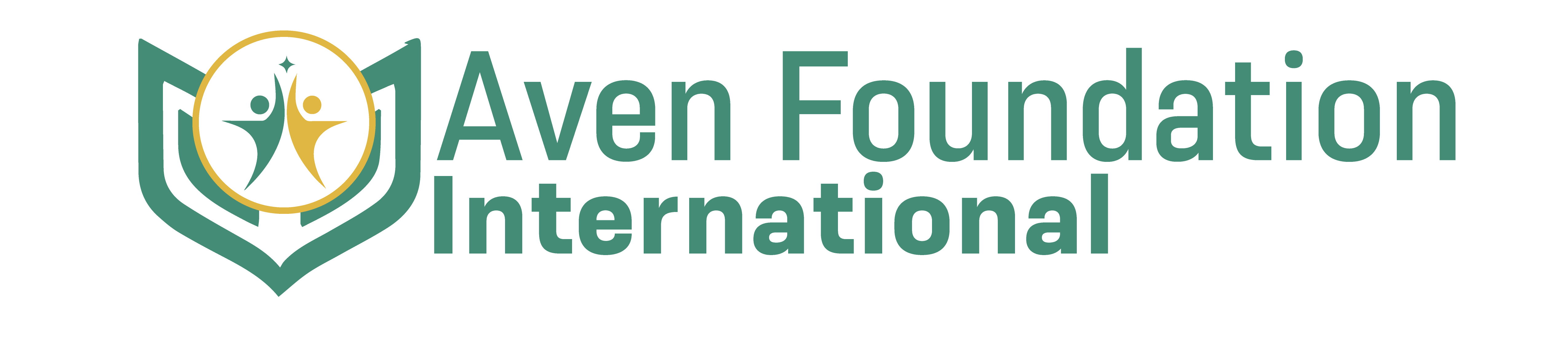 Aven Foundation