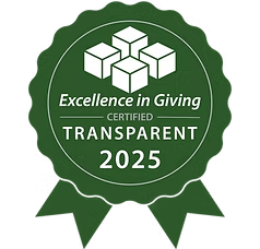 EIG Certified